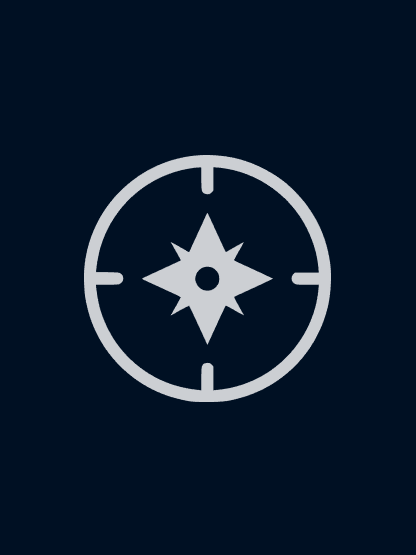 Découverte d'Athènes (2 nuits)