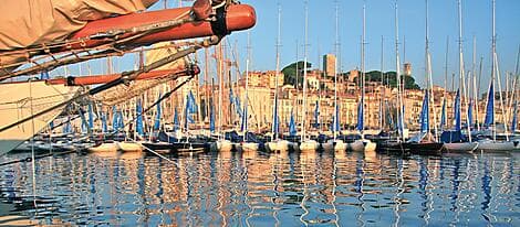 11 Juil 26 - Cannes