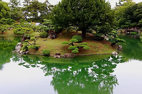 18 Mars 27 - Takamatsu