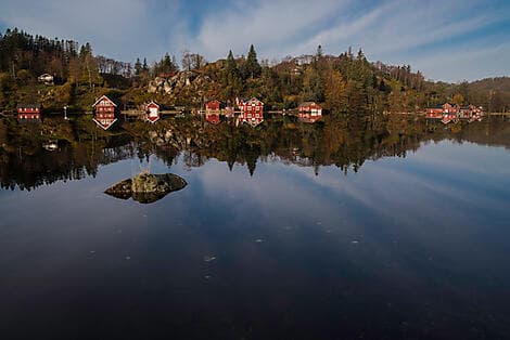14 Juil 27 - Egersund