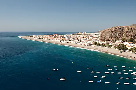 9 Nov 26 - Motril