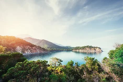 1 Avr 26 - Antalya