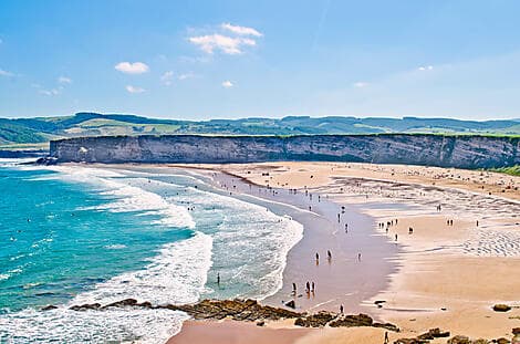 26 Juil 27 - Santander