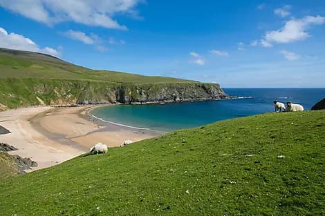 4 Mai 26 - Killybegs
