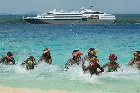 2 Sept 26 - Île Espiritu Santo