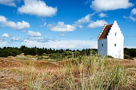 12 Mai 27 - Skagen