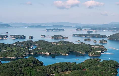 16 Mai 27 - Nagasaki