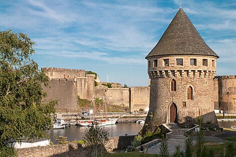 24 Juil 27 - Brest