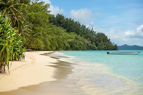 21 Nov 26 - Aukena, îles Gambier