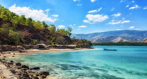 17 Nov 26 - Dili