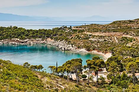 19 Juil 26 - Spetses