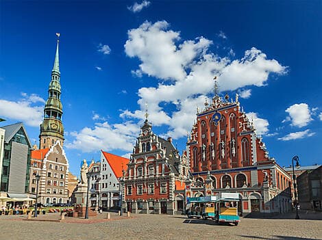 9 Déc 26 - Riga