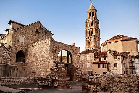 26 Juil 26 - Split
