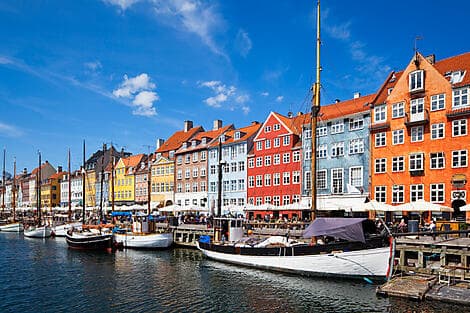 8 Juil 26 - Copenhague