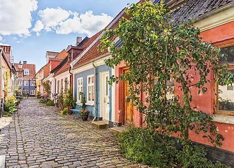 7 Juil 26 - Aalborg
