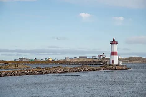17 Sept 25 - Île Saint-Pierre, Saint-Pierre-et-Miquelon