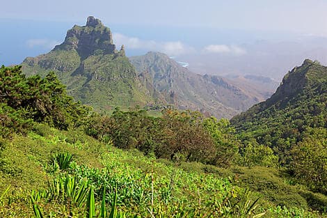 9 Nov 26 - São Nicolau