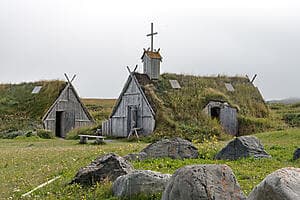 Expérience viking