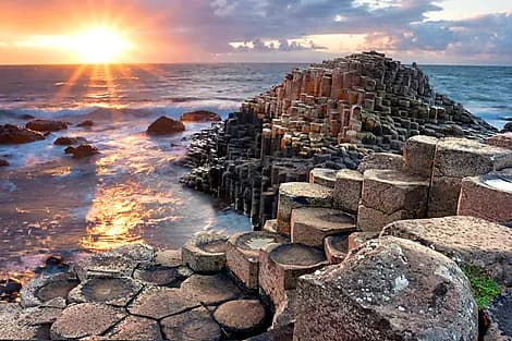 10 Juil 26 - Belfast, Irlande du Nord