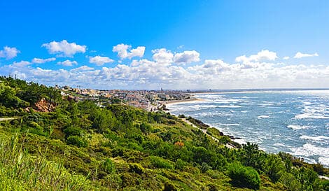 30 Juil 27 - Figueira da Foz