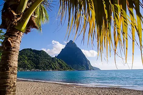 28 Févr 27 - Soufrière