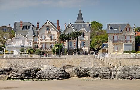 25 Juil 27 - Royan
