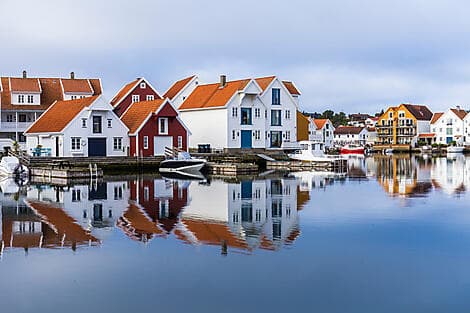 15 Juil 27 - Skudeneshavn