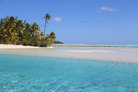 5 Janv 27 - Aitutaki