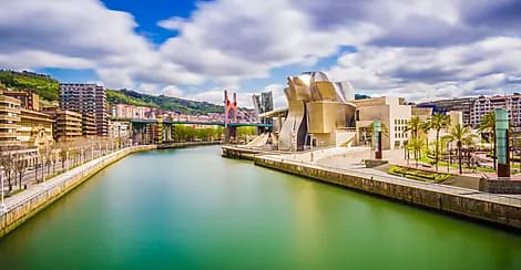 23 Avr 26 - Bilbao