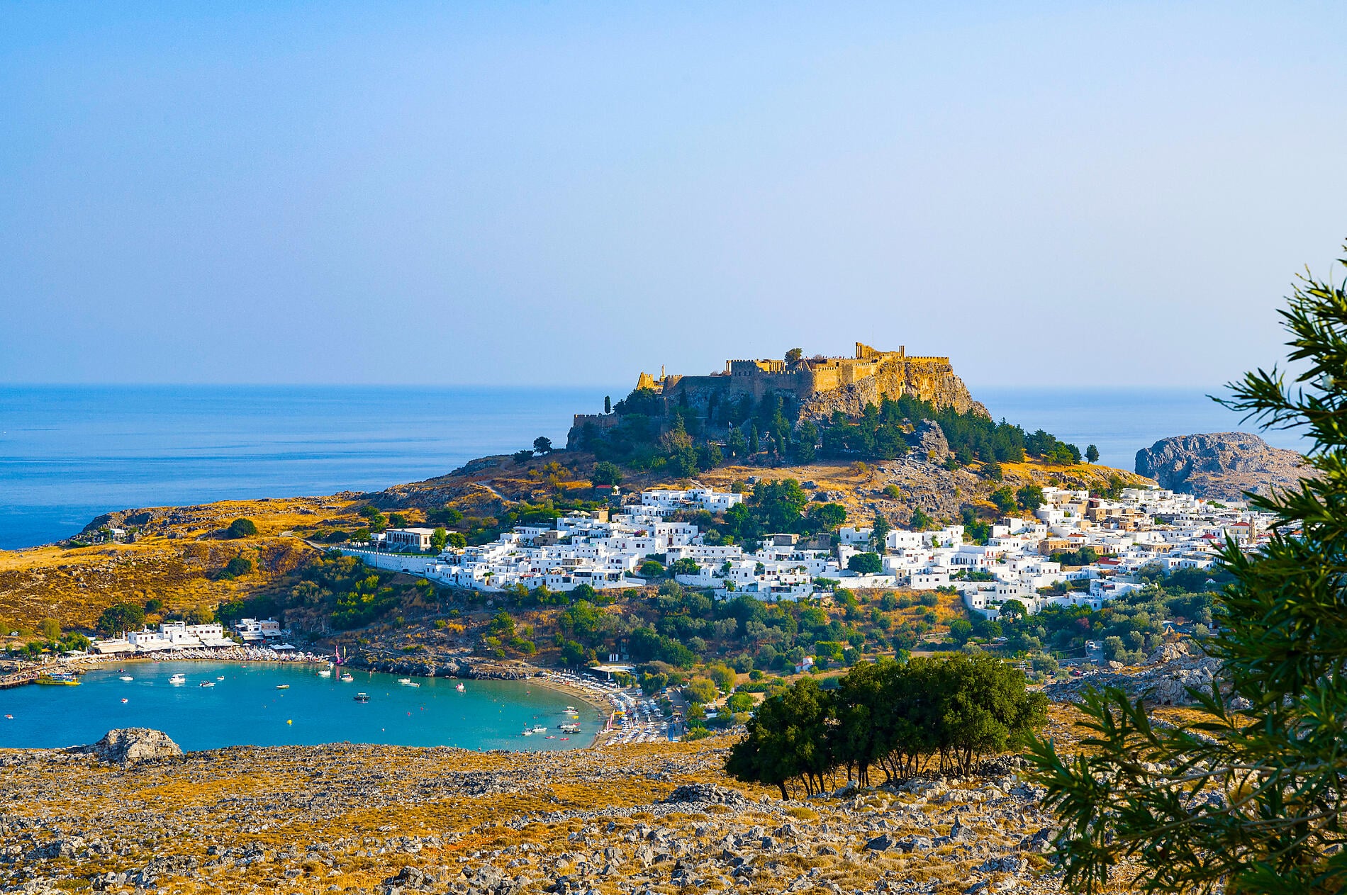 Symphonie en mer : traditions musicales grecques Symphonie en mer : traditions musicales grecques