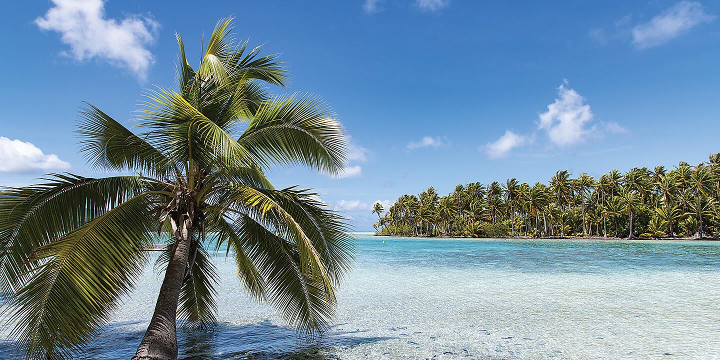 Archipels et cultures ancestrales du Pacifique Sud Archipels et cultures ancestrales du Pacifique Sud