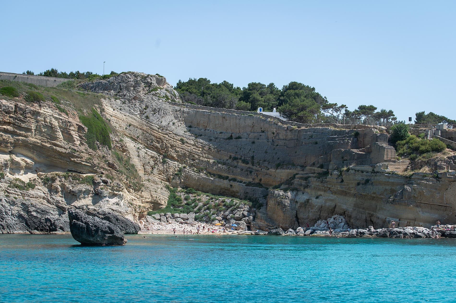 Le luxe à l’italienne : savoir-faire d’excellence