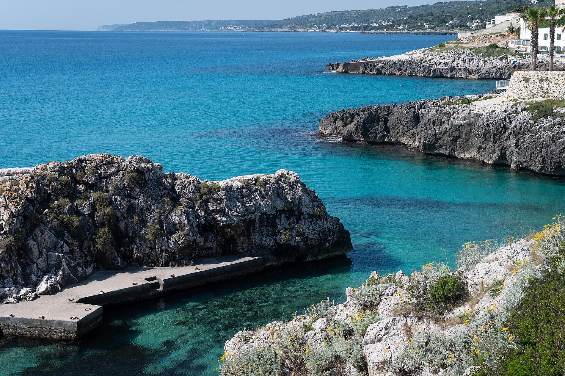 Le luxe à l’italienne : savoir-faire d’excellence